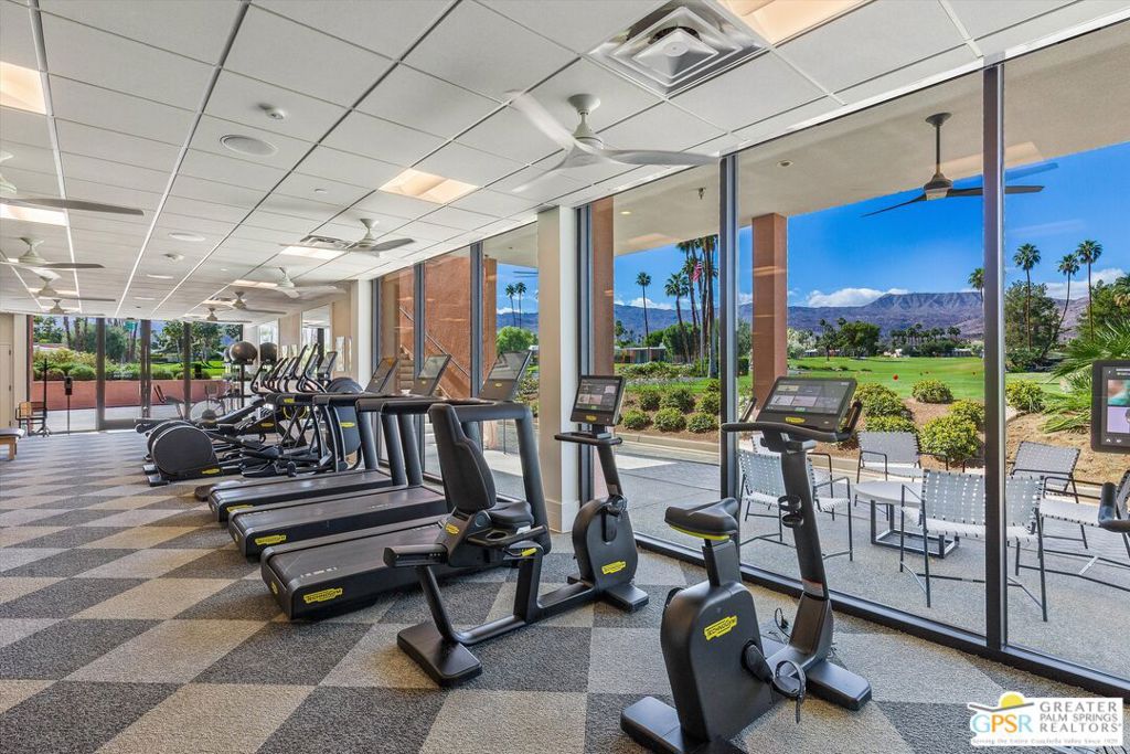 MLS #25607533PS image #46