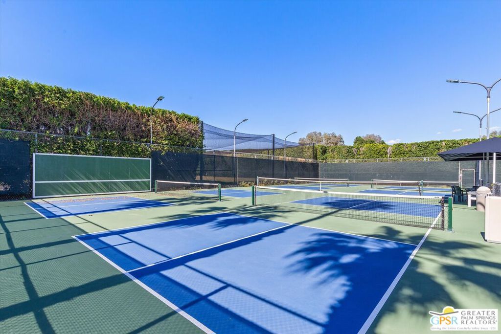 MLS #25607533PS image #47