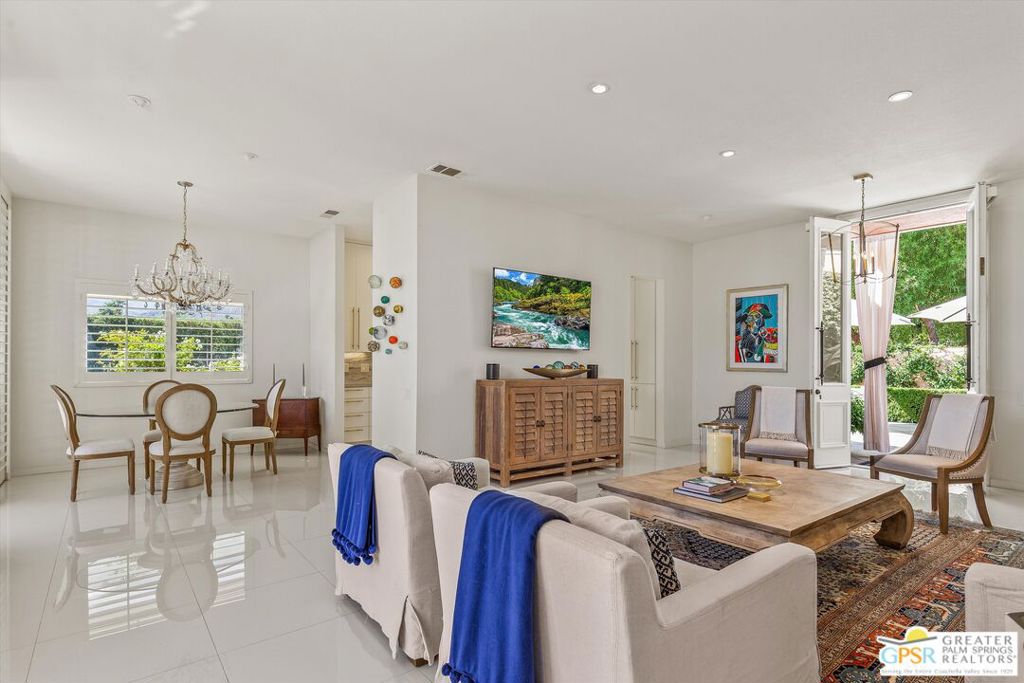 MLS #25607533PS image #5