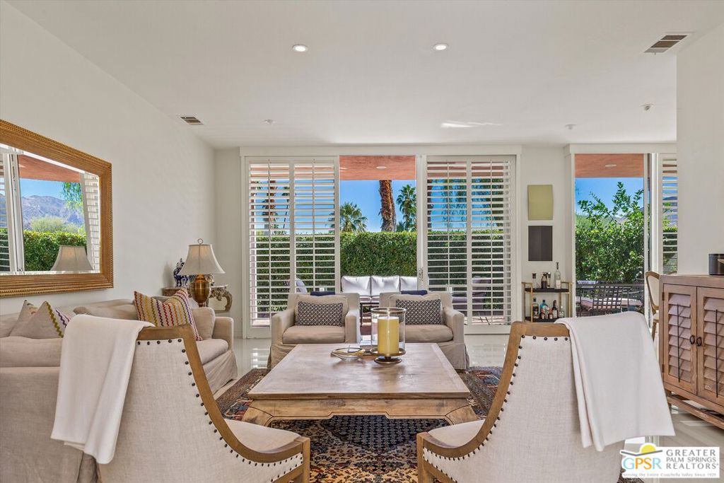 MLS #25607533PS image #6