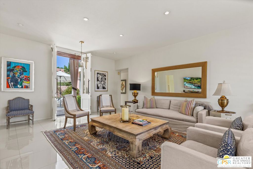 MLS #25607533PS image #7