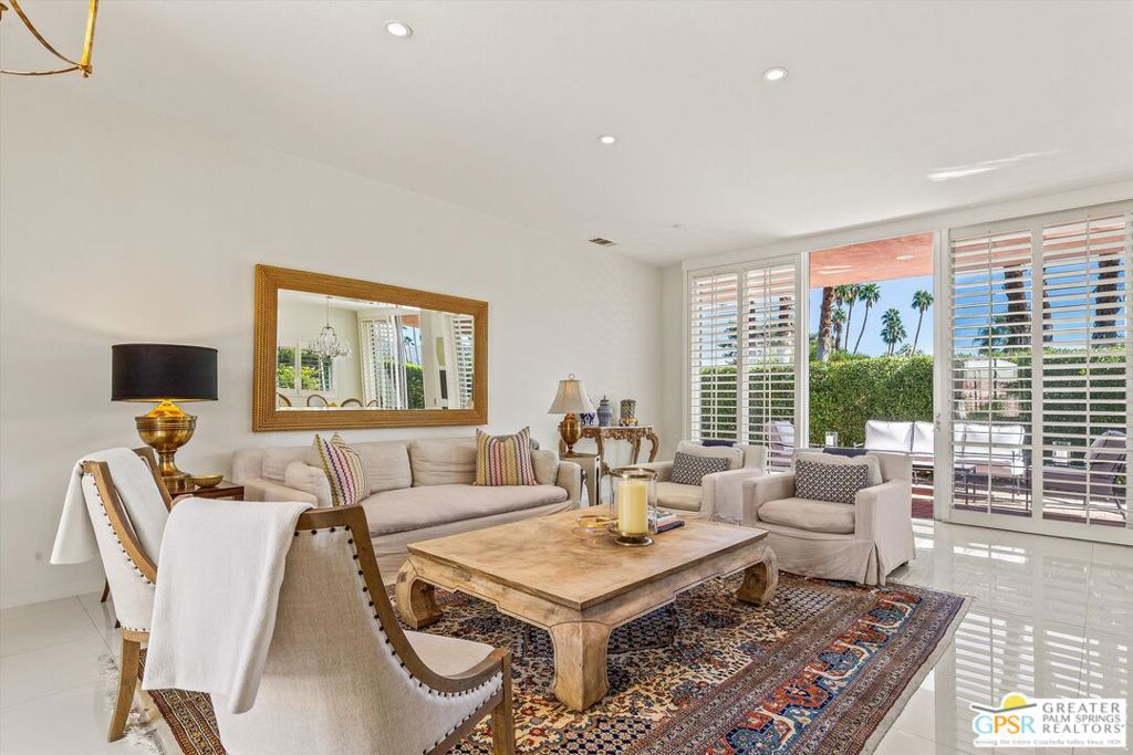 MLS #25607533PS image #8