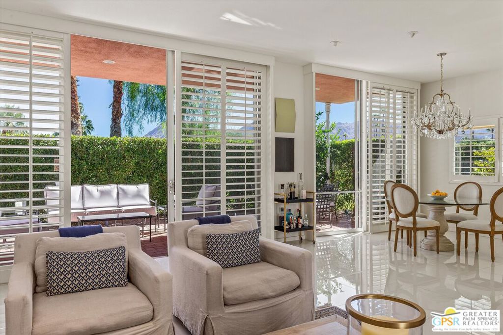 MLS #25607533PS image #9