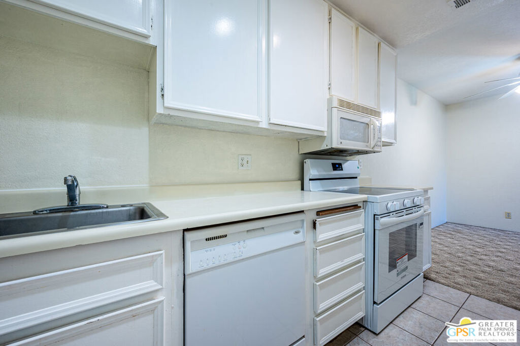 MLS #25607553PS image #10