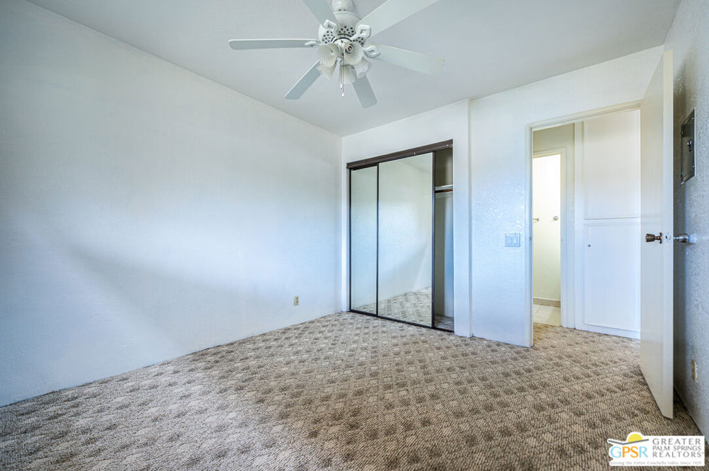 MLS #25607553PS image #11