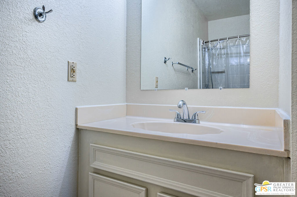 MLS #25607553PS image #13