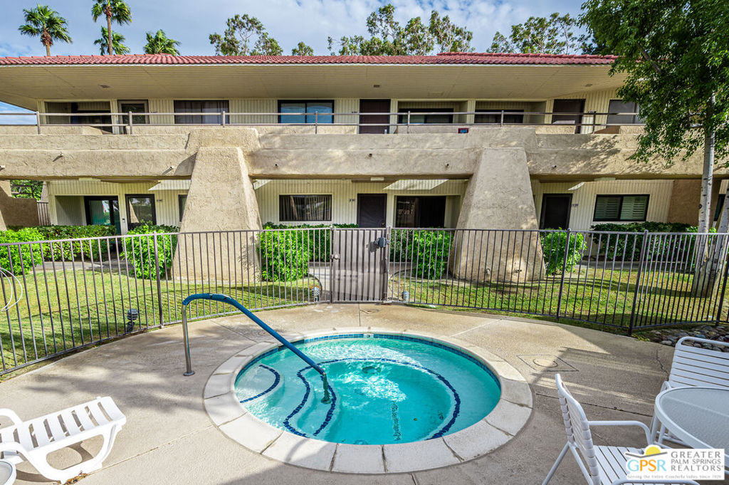 MLS #25607553PS image #14