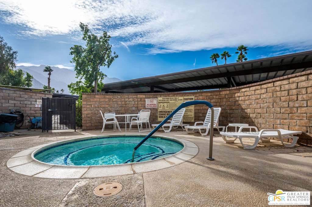 MLS #25607553PS image #15