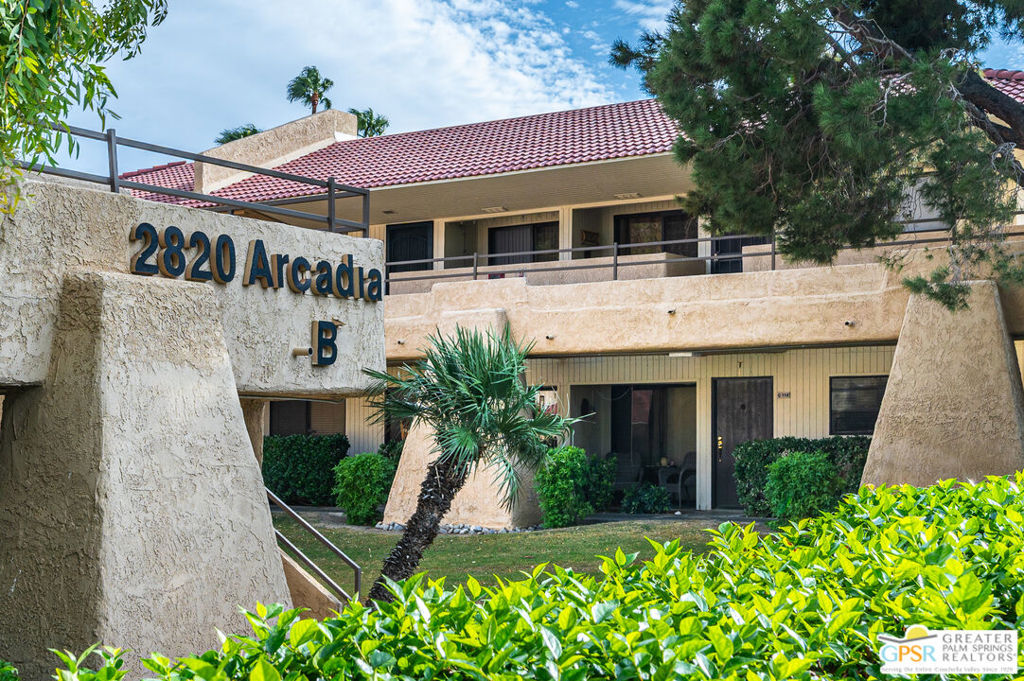 MLS #25607553PS image #16