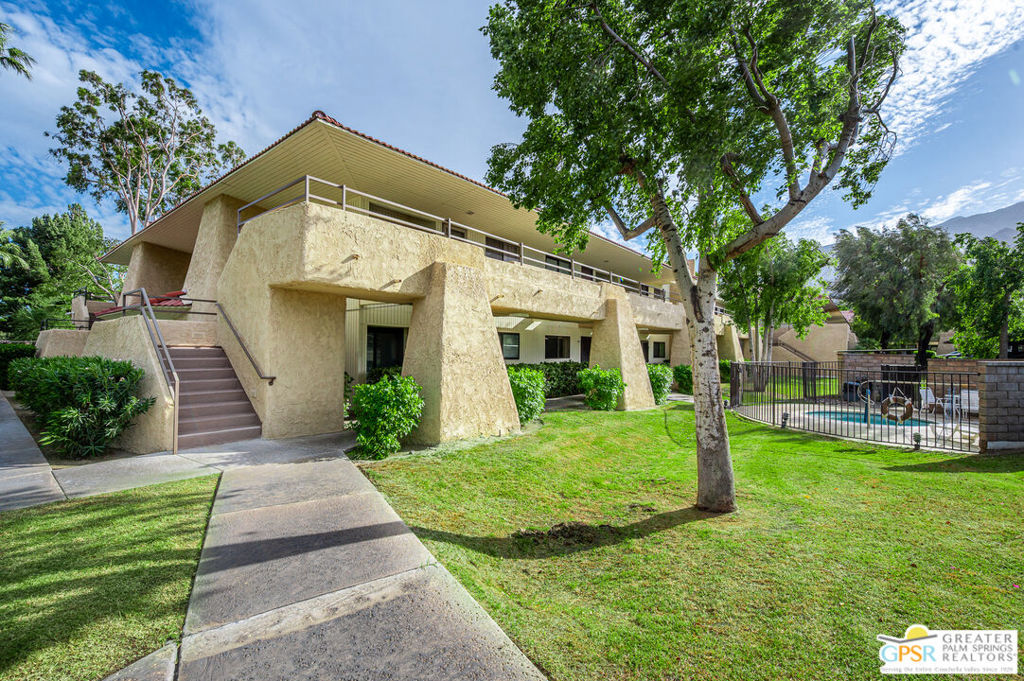 MLS #25607553PS image #17