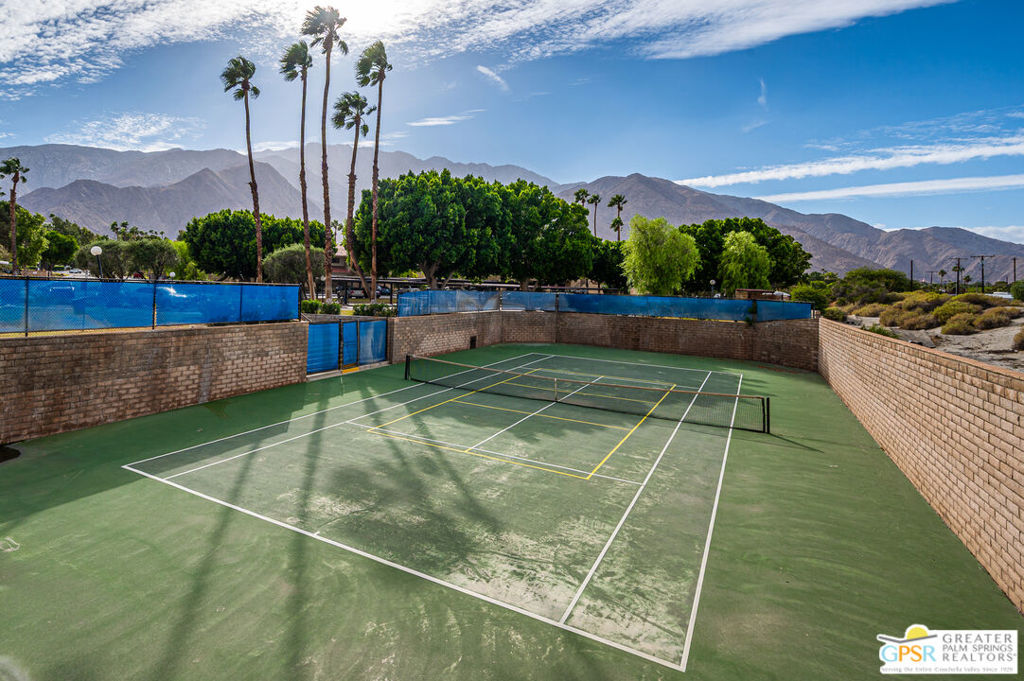 MLS #25607553PS image #18