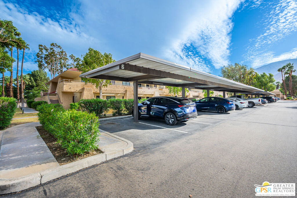 MLS #25607553PS image #19