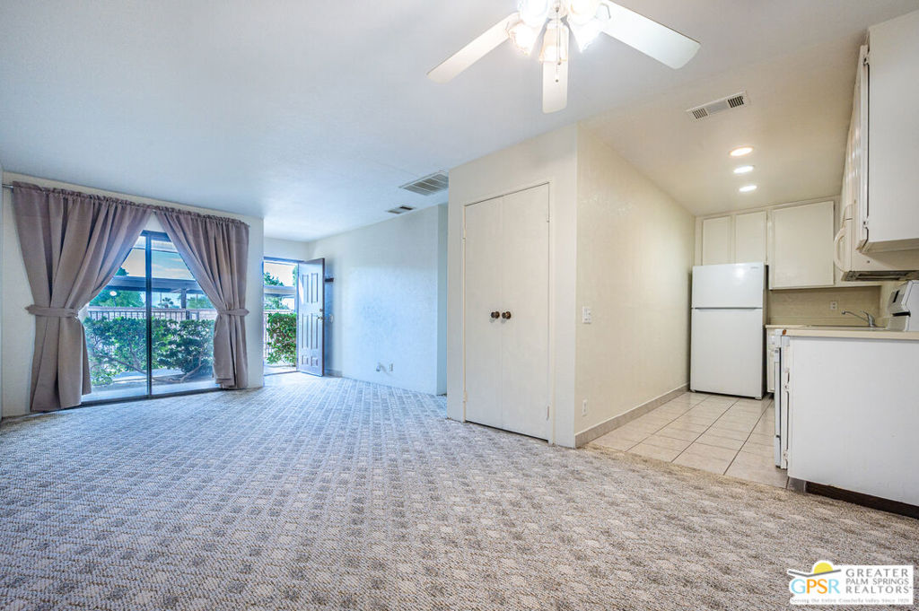 MLS #25607553PS image #2