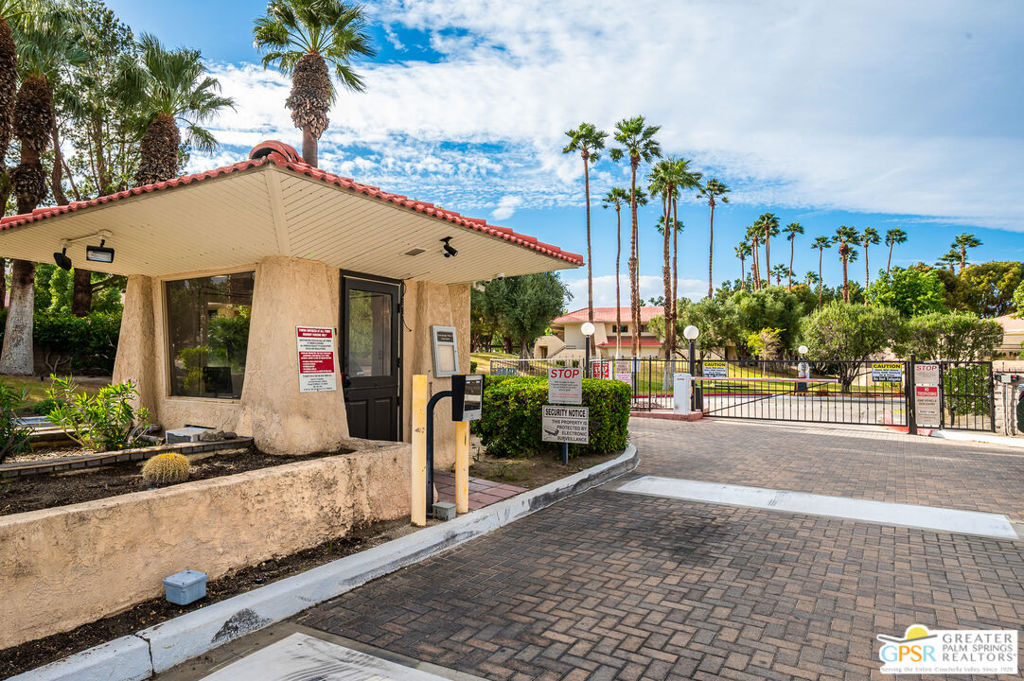 MLS #25607553PS image #20