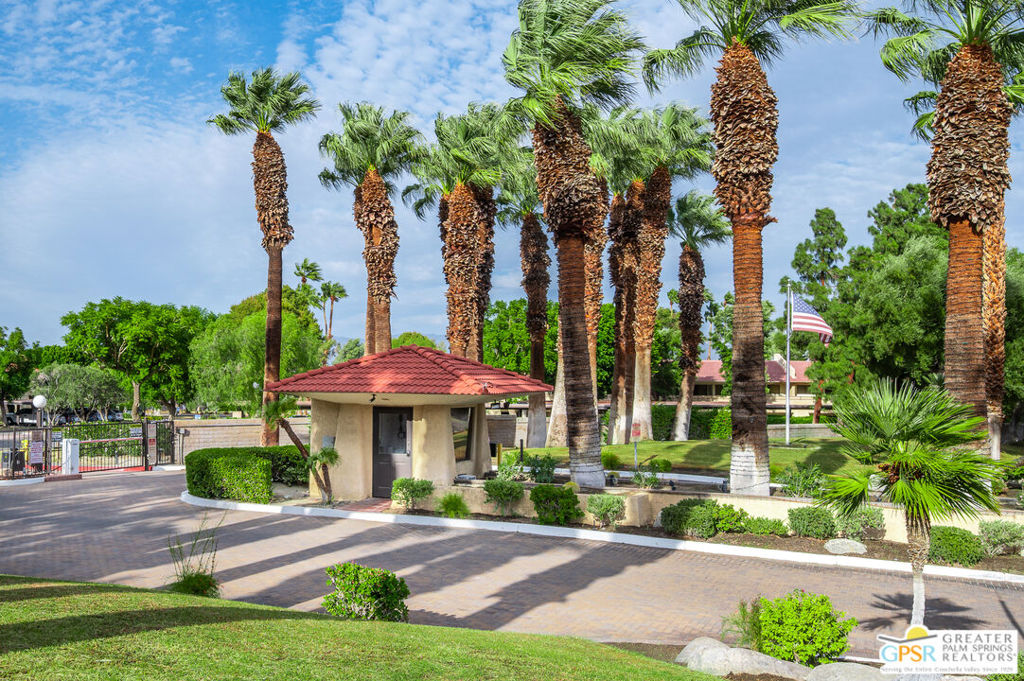 MLS #25607553PS image #21