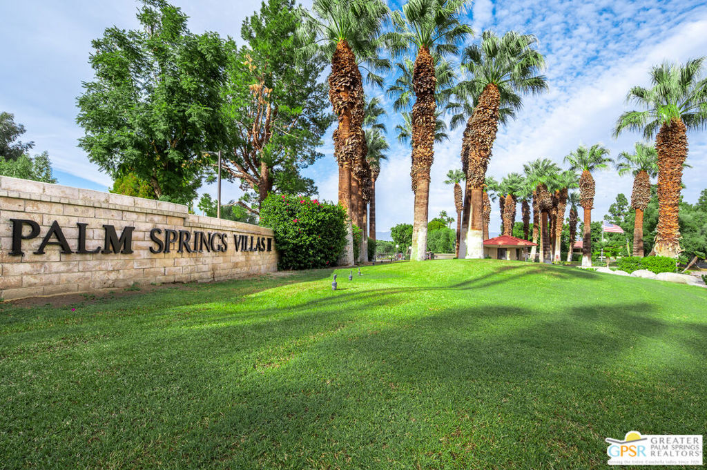 MLS #25607553PS image #22