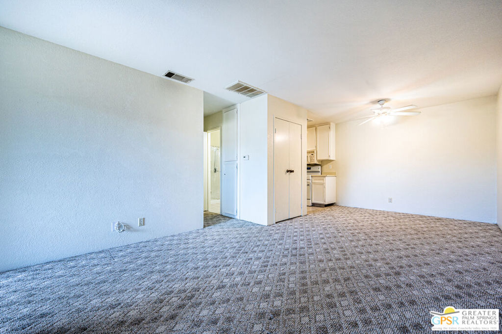 MLS #25607553PS image #5