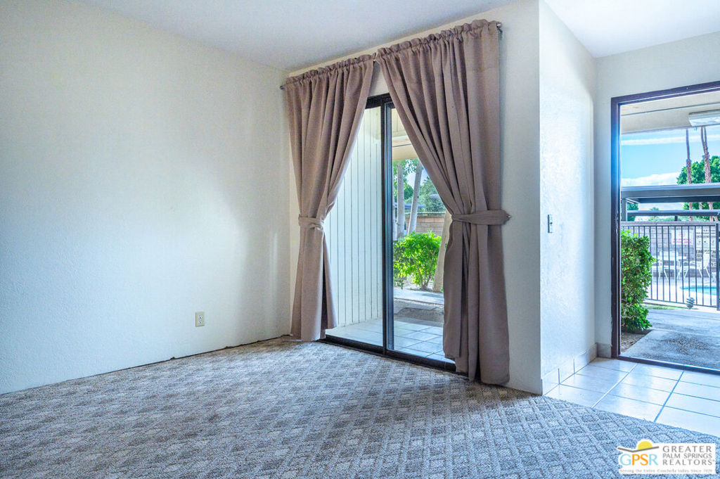 MLS #25607553PS image #6