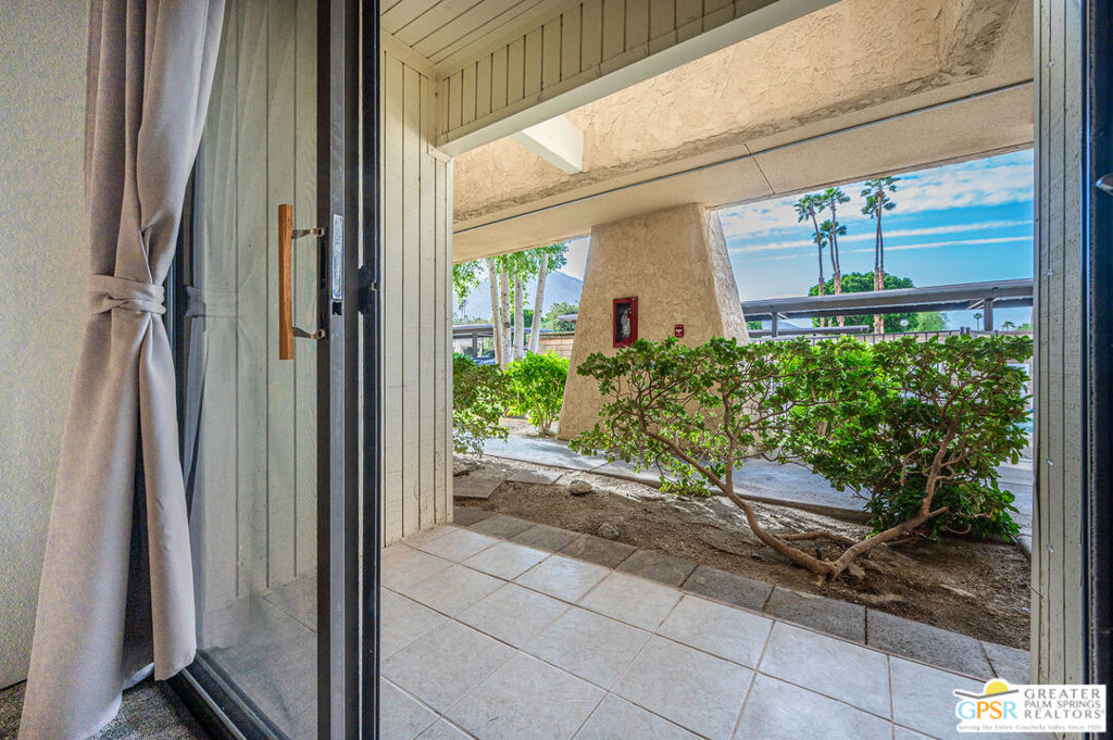 MLS #25607553PS image #7