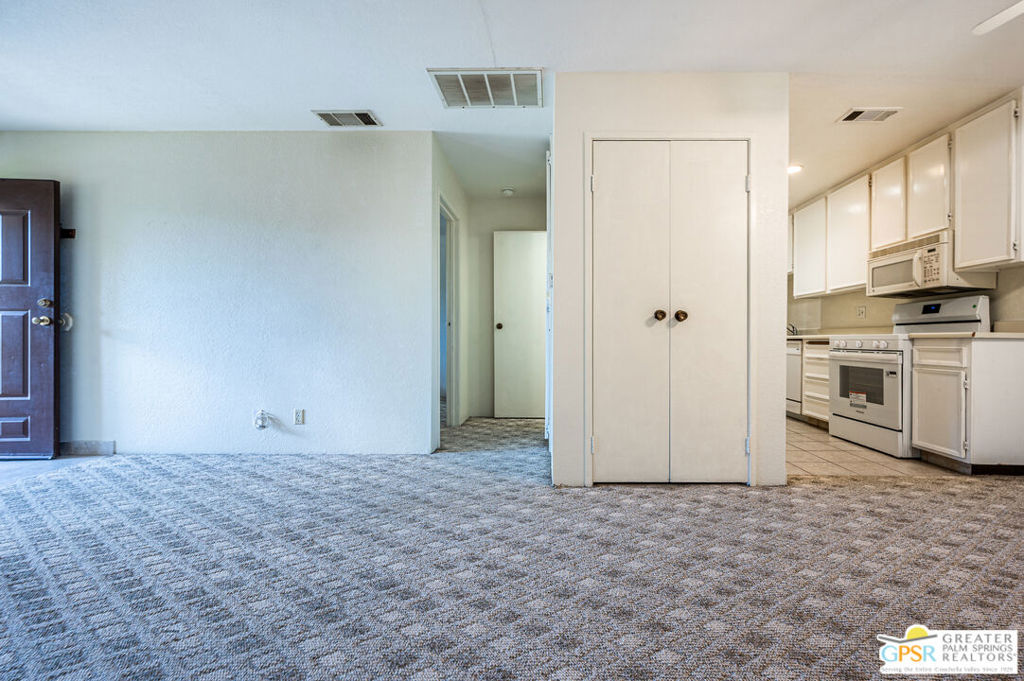 MLS #25607553PS image #8