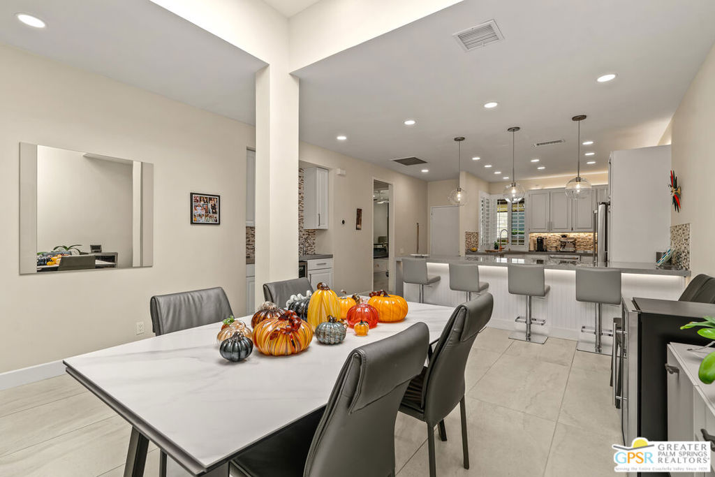 MLS #25607597PS image #10