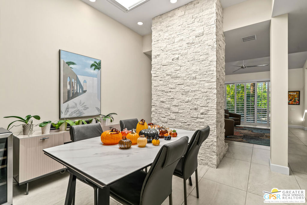 MLS #25607597PS image #11