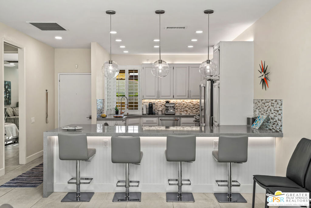 MLS #25607597PS image #13