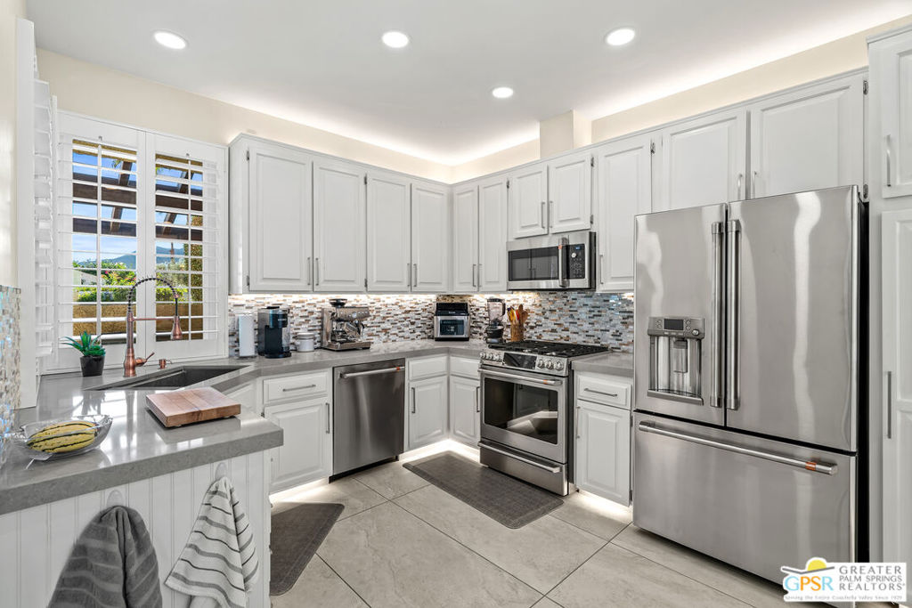 MLS #25607597PS image #15