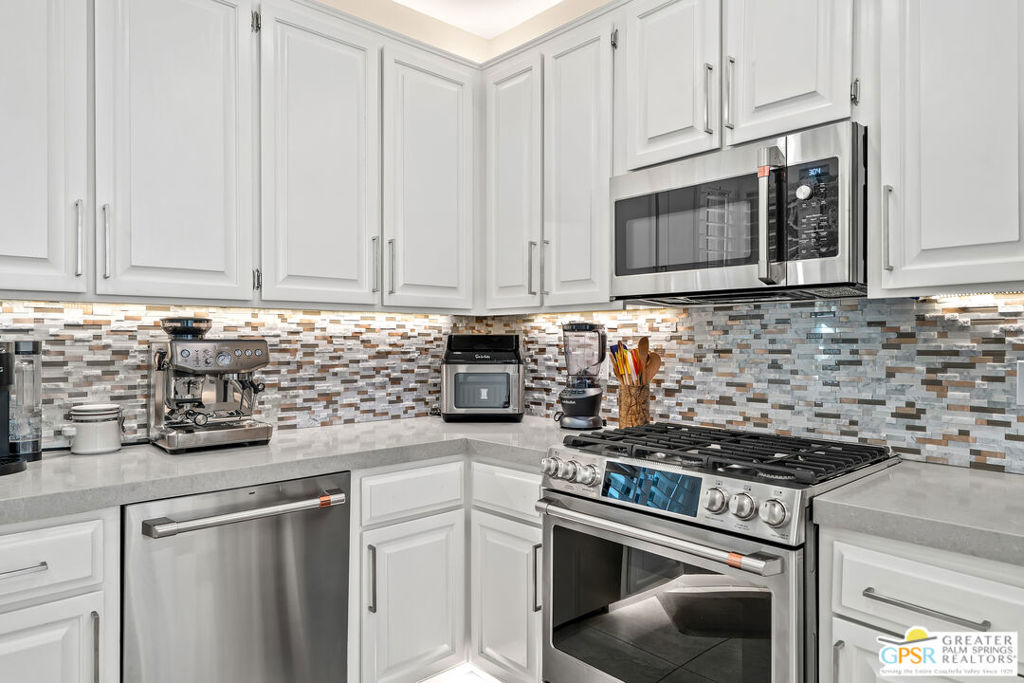 MLS #25607597PS image #17