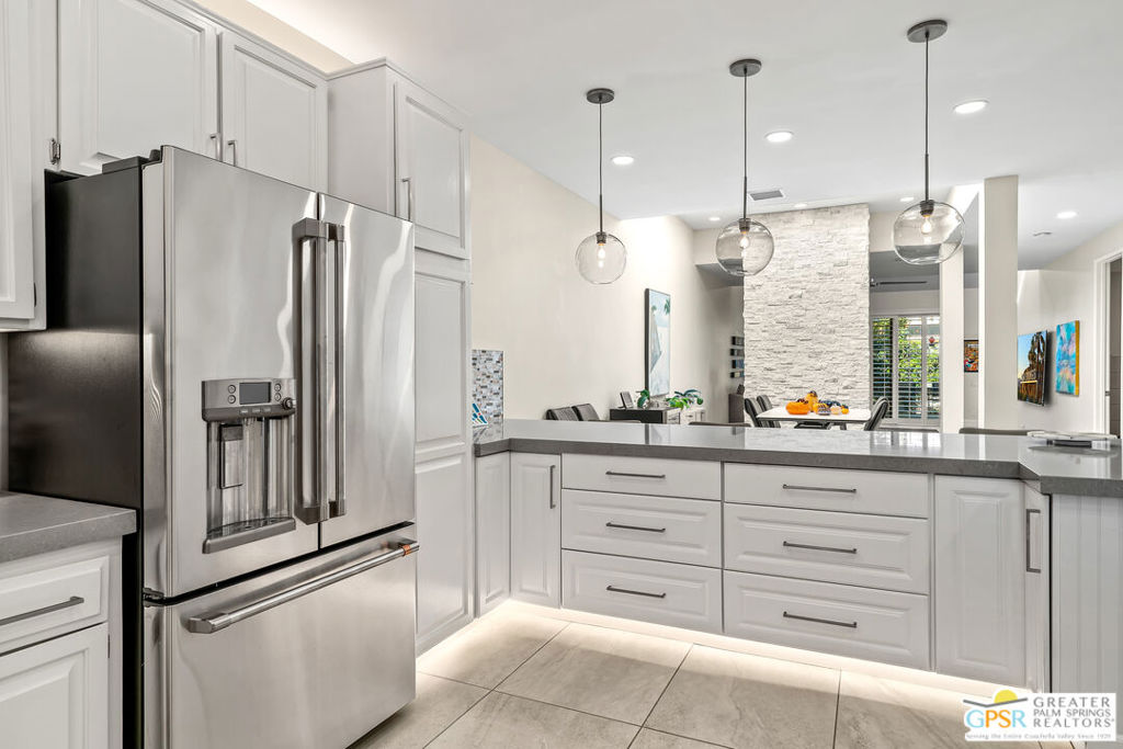 MLS #25607597PS image #18