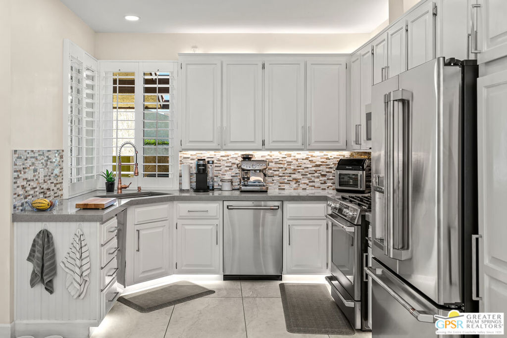 MLS #25607597PS image #19