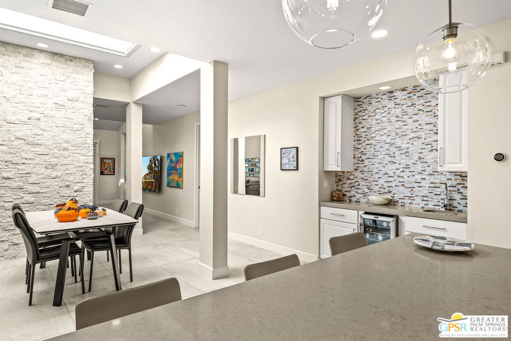 MLS #25607597PS image #20