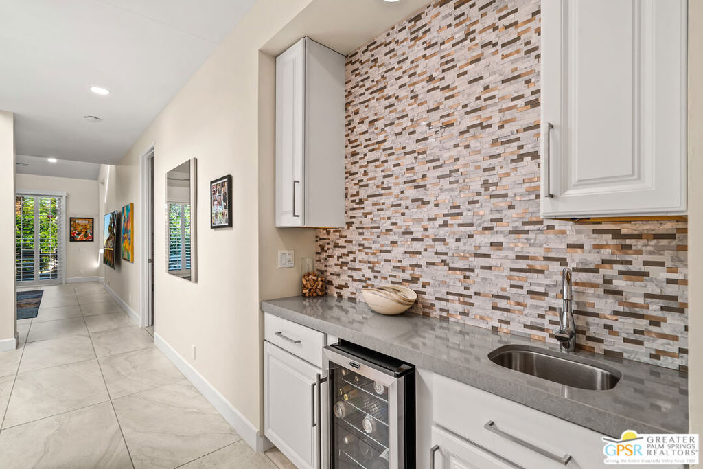 MLS #25607597PS image #21