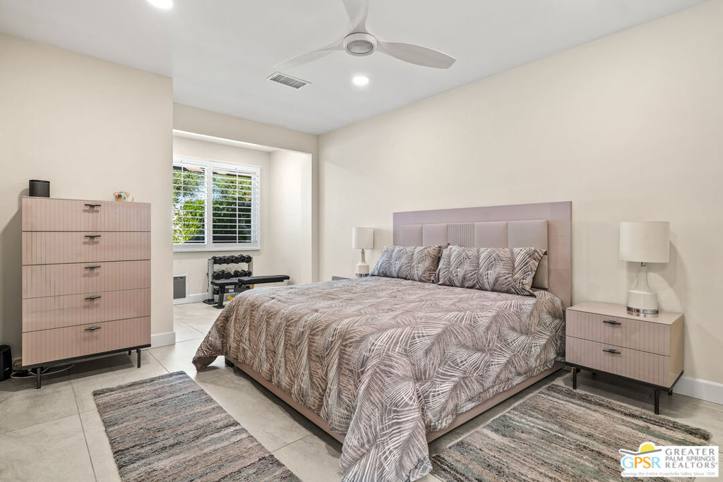 MLS #25607597PS image #22