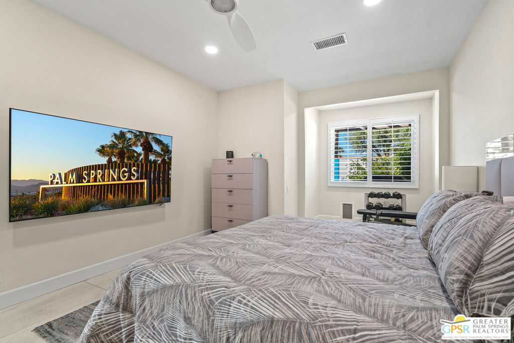 MLS #25607597PS image #23