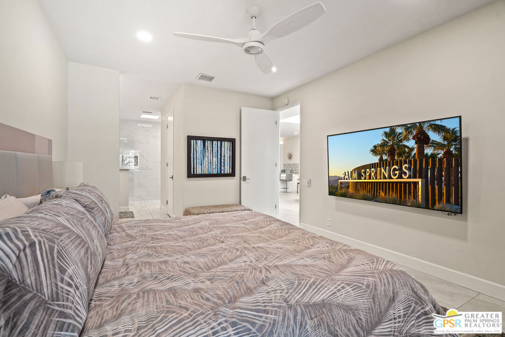 MLS #25607597PS image #24