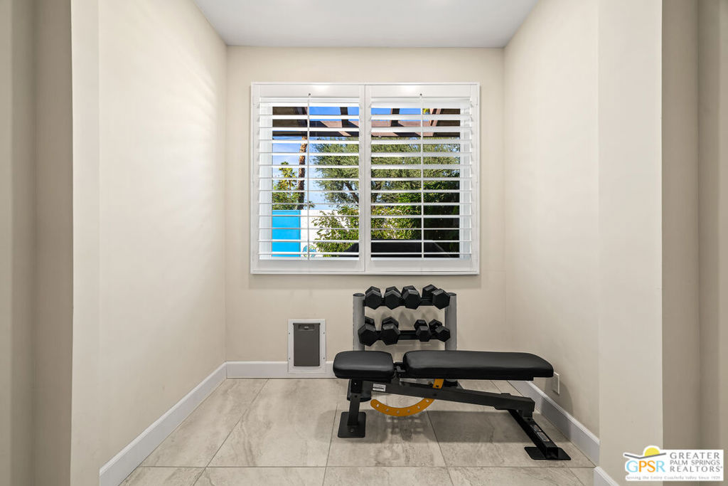 MLS #25607597PS image #25