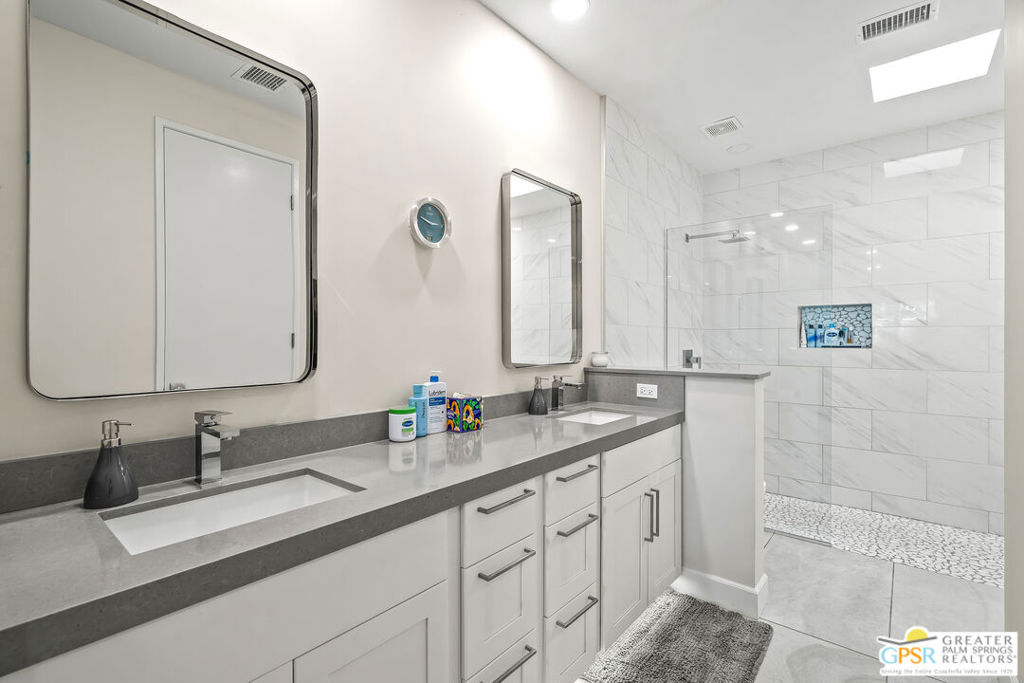 MLS #25607597PS image #26