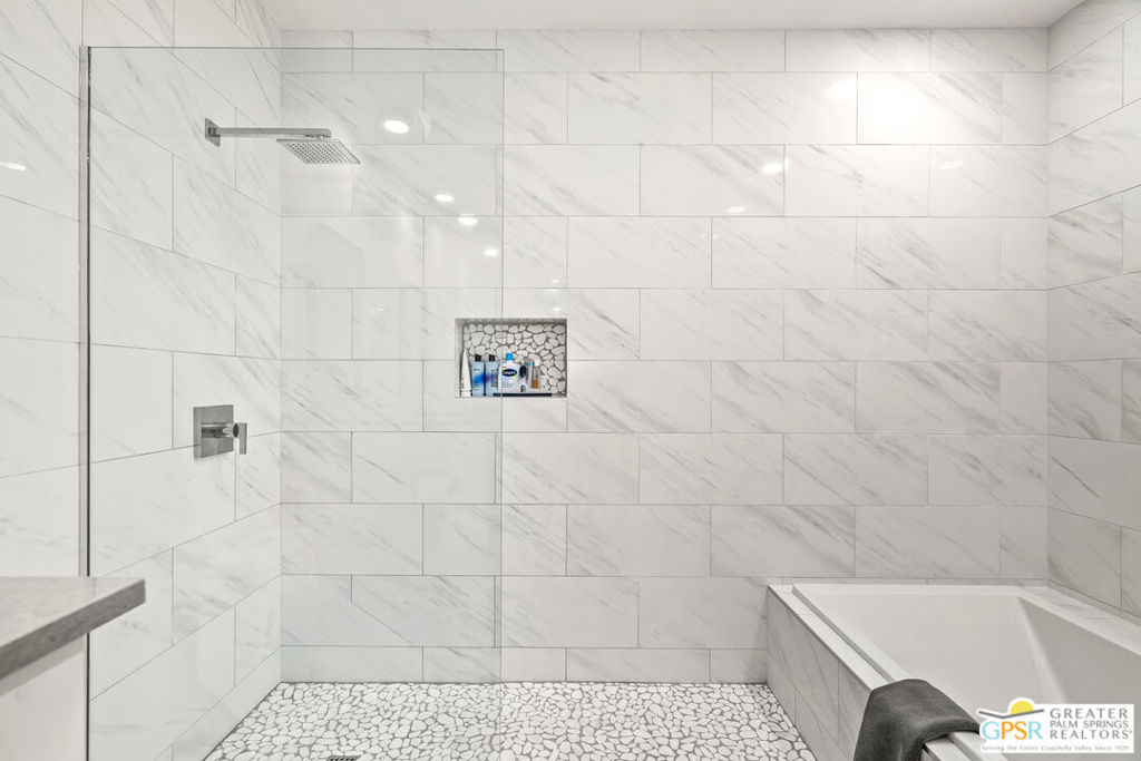 MLS #25607597PS image #27