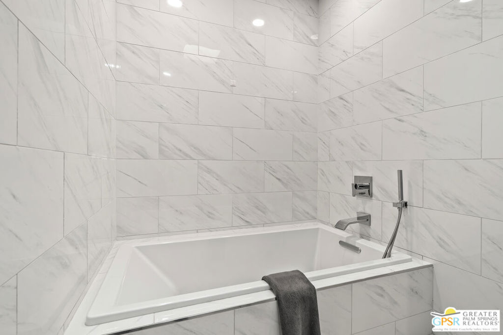 MLS #25607597PS image #28