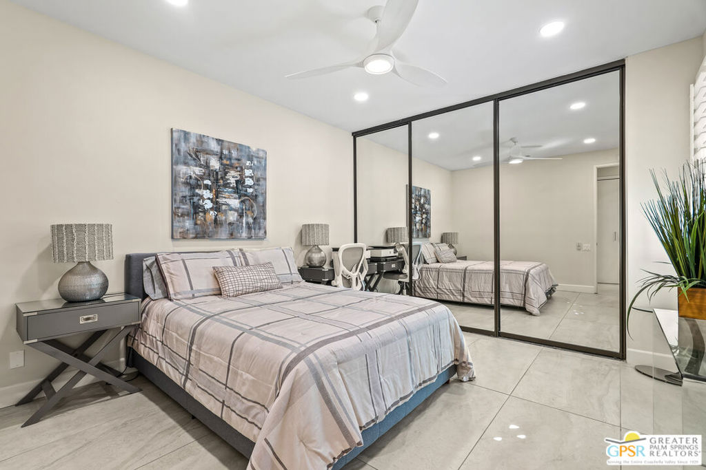 MLS #25607597PS image #29