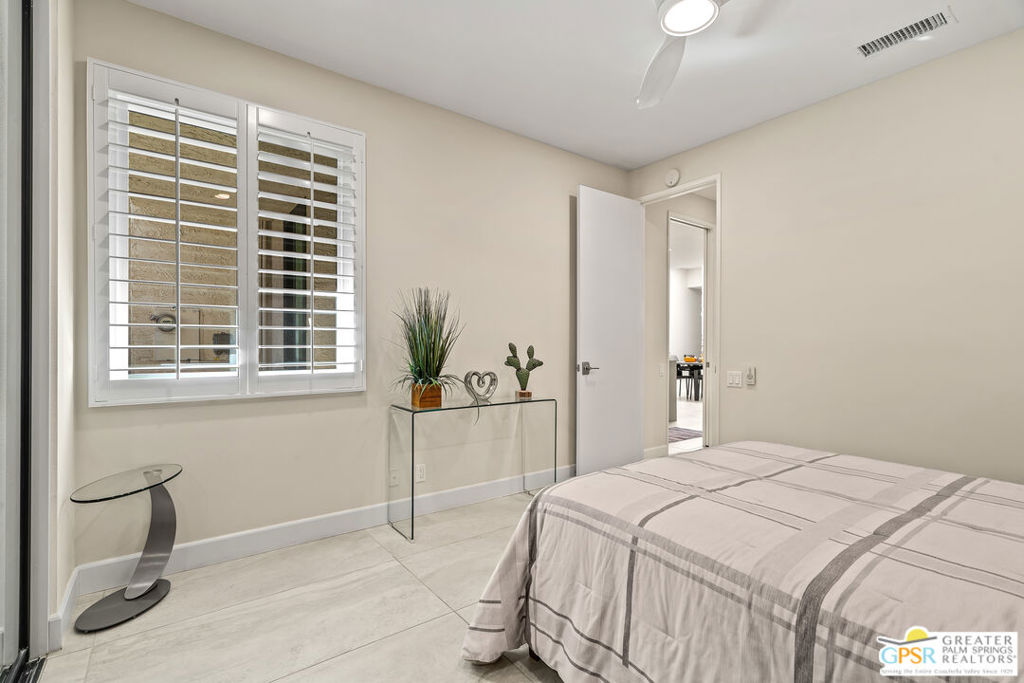 MLS #25607597PS image #30