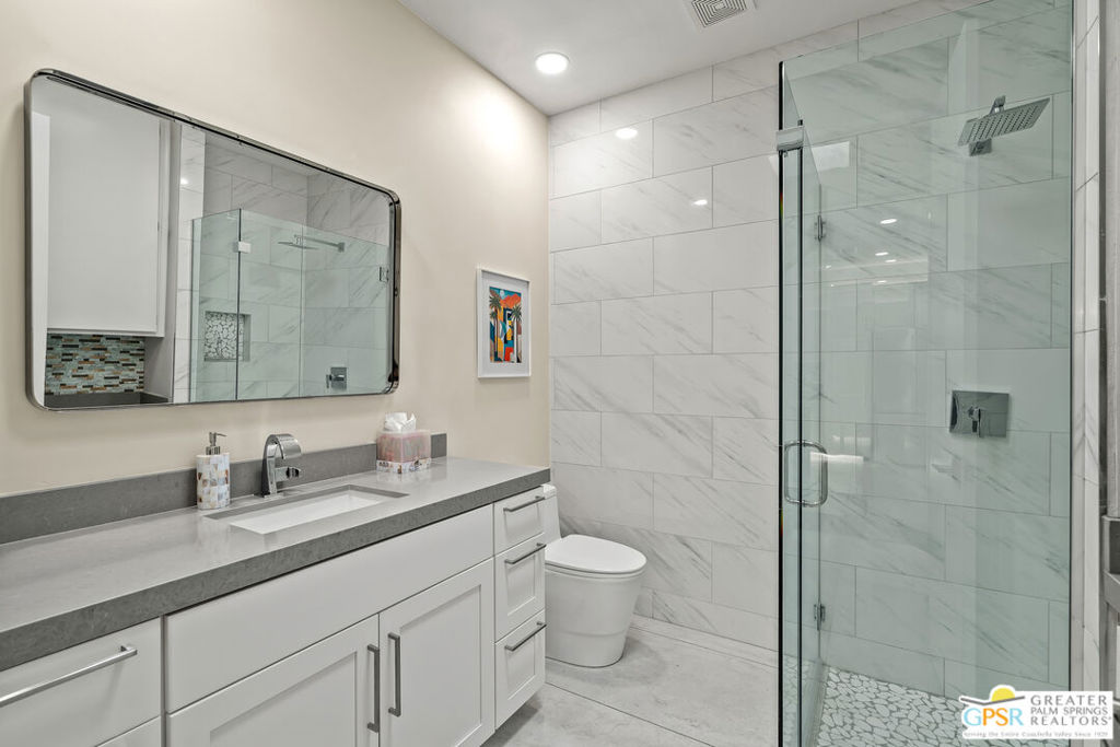 MLS #25607597PS image #31