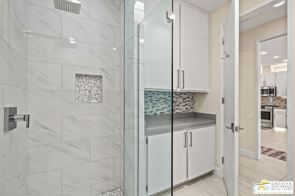 MLS #25607597PS image #32