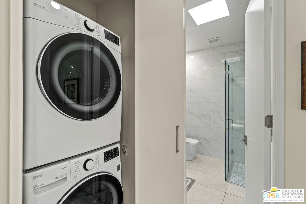 MLS #25607597PS image #33