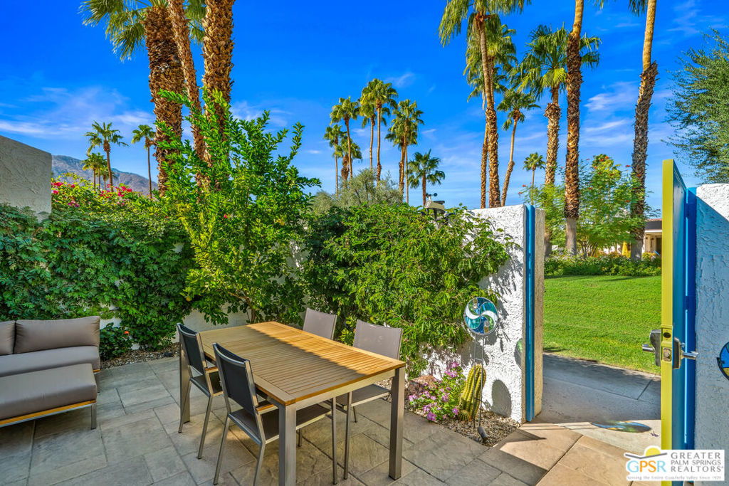 MLS #25607597PS image #35