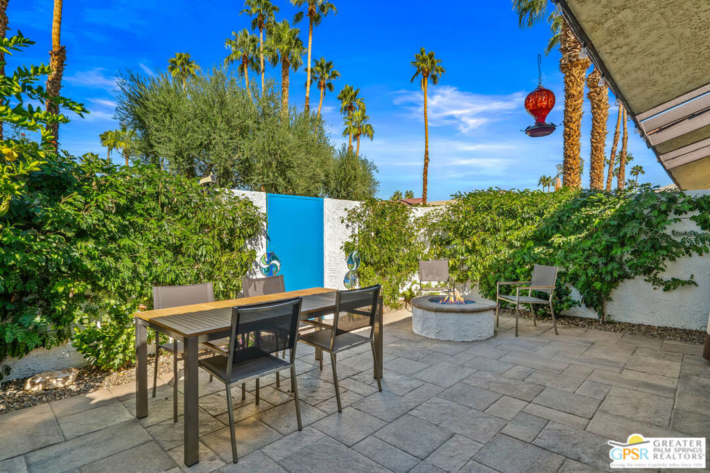 MLS #25607597PS image #36