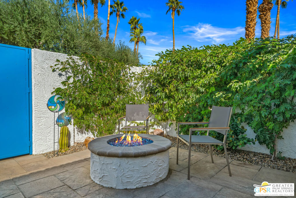 MLS #25607597PS image #37