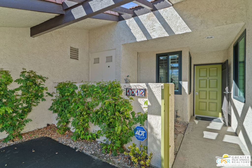 MLS #25607597PS image #38