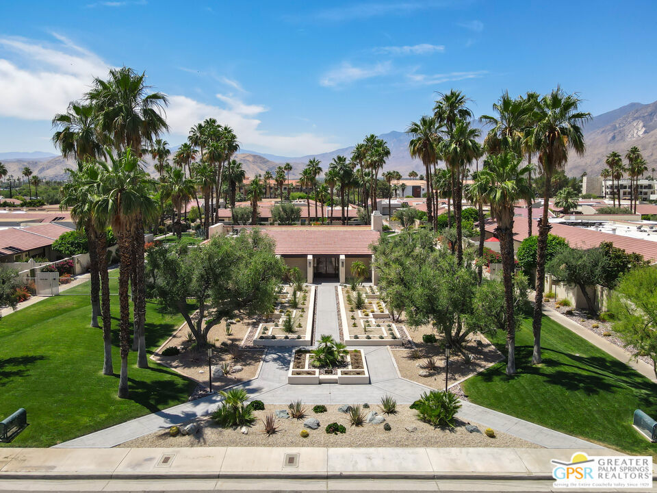 MLS #25607597PS image #40